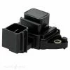 Tridon Camshaft/Crankshaft Angle Sensor - TCAS291
