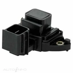 Tridon Camshaft/Crankshaft Angle Sensor - TCAS291