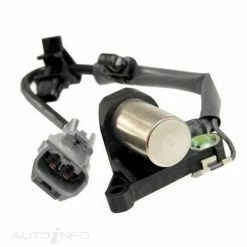 Tridon Camshaft/Crankshaft Angle Sensor - TCAS296