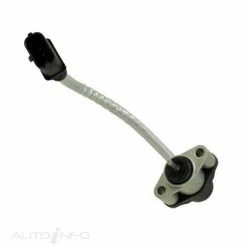 Tridon Camshaft/Crankshaft Angle Sensor - TCAS298