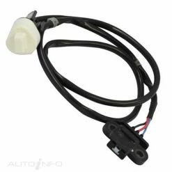 Tridon Camshaft/Crankshaft Angle Sensor - TCAS303