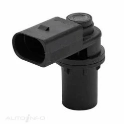 Tridon Camshaft/Crankshaft Angle Sensor - TCAS316