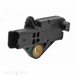 Tridon Camshaft/Crankshaft Angle Sensor - TCAS321