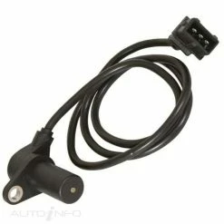 Tridon Camshaft/Crankshaft Angle Sensor - TCAS33