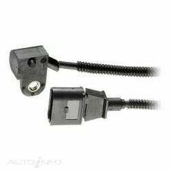 Tridon Camshaft/Crankshaft Angle Sensor - TCAS340