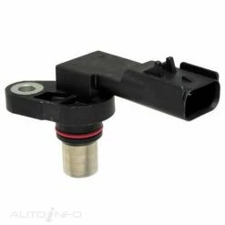 Tridon Camshaft/Crankshaft Angle Sensor - TCAS349