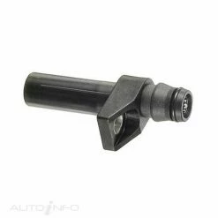 Tridon Camshaft/Crankshaft Angle Sensor - TCAS352