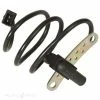 Tridon Camshaft/Crankshaft Angle Sensor - TCAS37