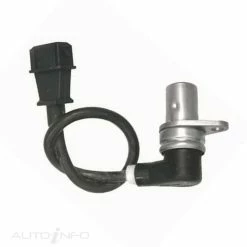 Tridon Camshaft/Crankshaft Angle Sensor - TCAS44