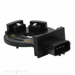 Tridon Camshaft/Crankshaft Angle Sensor - TCAS63