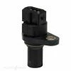 Tridon Camshaft/Crankshaft Angle Sensor - TCAS75
