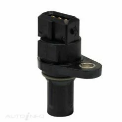 Tridon Camshaft/Crankshaft Angle Sensor - TCAS75