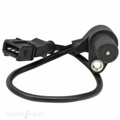 Tridon Camshaft/Crankshaft Angle Sensor - TCAS91