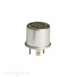 Tridon Thermal Flasher - TF63