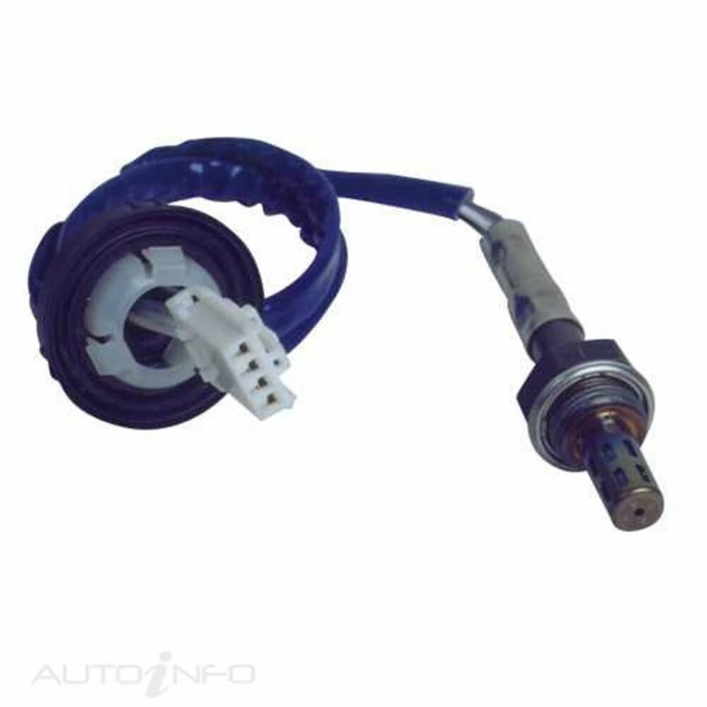 Tridon Oxygen Sensor - TOS021 1 Tridon Oxygen Sensor - TOS021