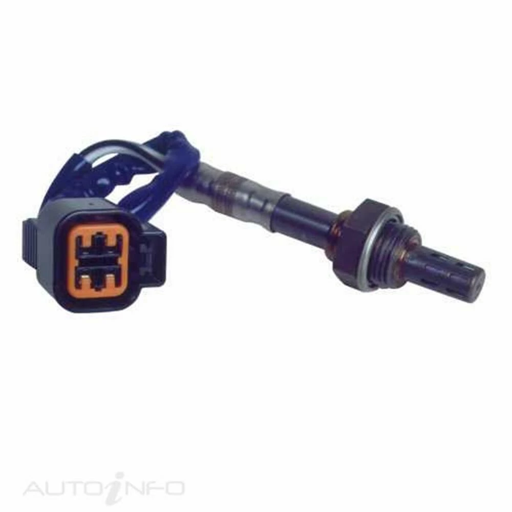 Tridon Oxygen Sensor - TOS026 1 Tridon Oxygen Sensor - TOS026