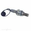 Tridon Oxygen Sensor - TOS047