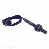 Tridon Oxygen Sensor - TOS056