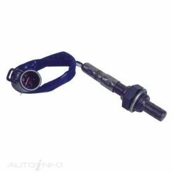 Tridon Oxygen Sensor - TOS056