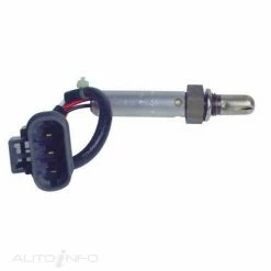 Tridon Oxygen Sensor - TOS060