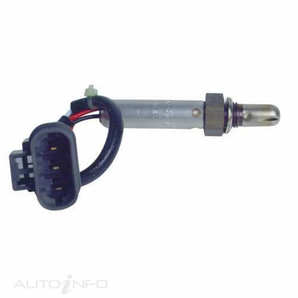 Tridon Oxygen Sensor - TOS060 1 Tridon Oxygen Sensor - TOS060