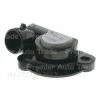 PAT Throttle Position Sensor - TPS-002