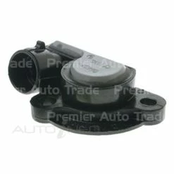 PAT Throttle Position Sensor - TPS-002
