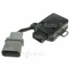 PAT Throttle Position Sensor - TPS-005