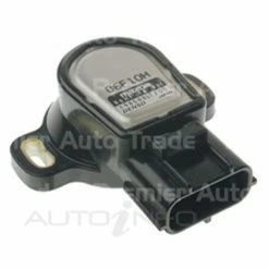 PAT Throttle Position Sensor - TPS-028