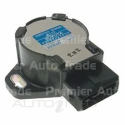 PAT Throttle Position Sensor - TPS-047