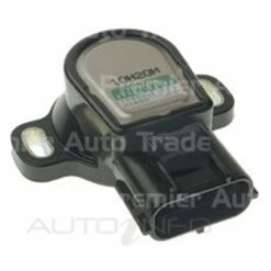 PAT Throttle Position Sensor - TPS-048