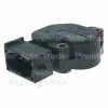 PAT Throttle Position Sensor - TPS-061