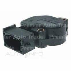 PAT Throttle Position Sensor - TPS-061