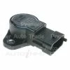 PAT Throttle Position Sensor - TPS-081