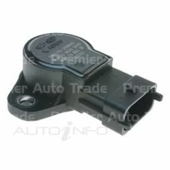 PAT Throttle Position Sensor - TPS-081