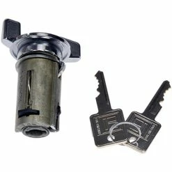 Dorman Ignition Lock Cylinder Assembly - 924-892