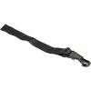 InfaSecure Extension Strap - 600mm, CS112