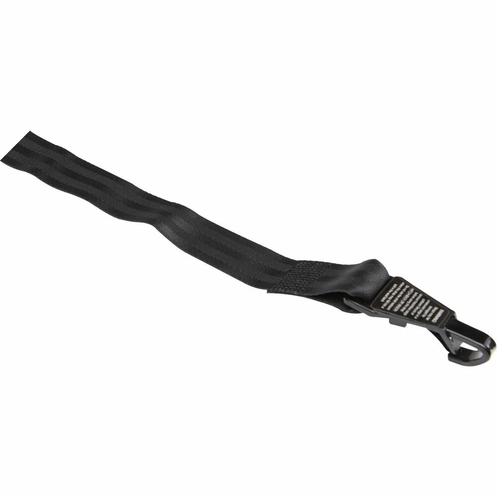 InfaSecure Extension Strap - 600mm, CS112 1 InfaSecure Extension Strap - 600mm, CS112