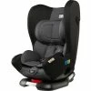 InfaSecure Kompressor 4 Astra - Convertible Car Seat, Grey, CS8313AST.GREY