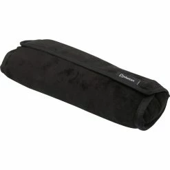 InfaSecure Seat Belt Pillow - TA503