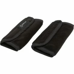 InfaSecure Shoulder Pads - TA505