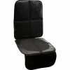 InfaSecure Deluxe Seat Protector - TA200