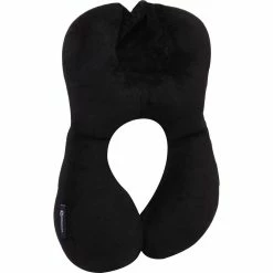 InfaSecure Neck Pillow - TA502