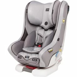 InfaSecure Attain Premium - Convertible Car Seat, Day, CS8113IP.DAY