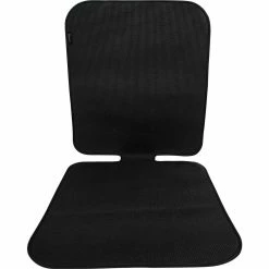 InfaSecure Non-Slip Seat Protector - TA201