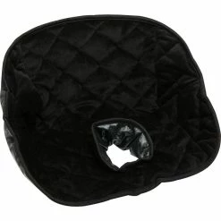 InfaSecure Deluxe Piddle Pad - TA500