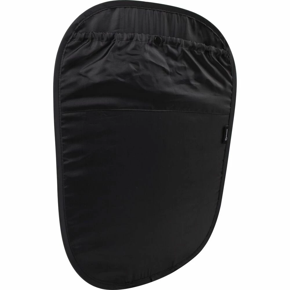 InfaSecure Scuff Mat - TA302 1 InfaSecure Scuff Mat - TA302