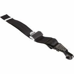 InfaSecure Adjustable Extension Strap - 900mm, CS113