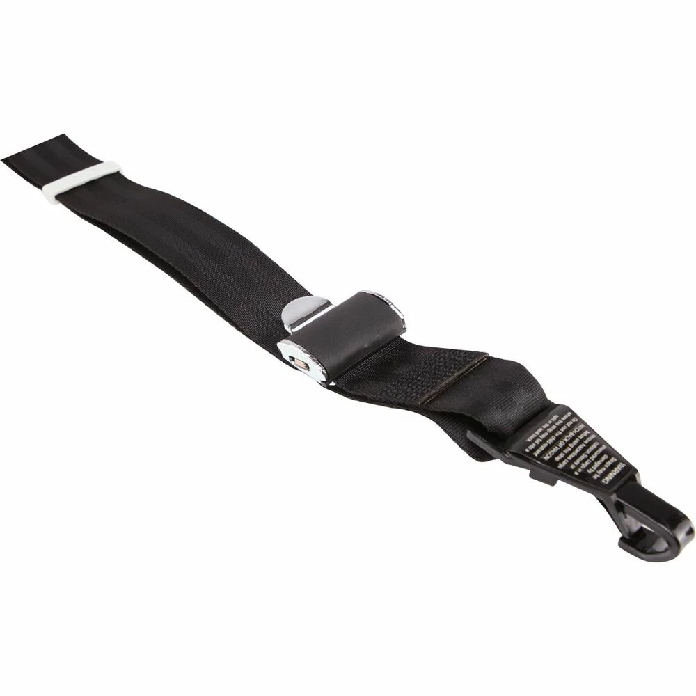 InfaSecure Adjustable Extension Strap - 900mm, CS113 1 InfaSecure Adjustable Extension Strap - 900mm, CS113