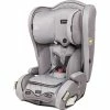 InfaSecure Accomplish Premium - Car Seat, Day, CS9013IP.DAY